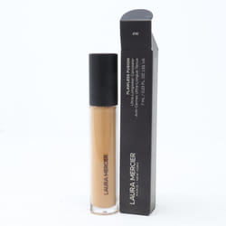 Laura Mercier Flawless Fusion Concealer 0.23oz New In Box - 4W