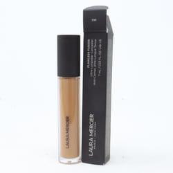 Laura Mercier Flawless Fusion Concealer 0.23oz New In Box - 5W