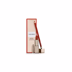 Laura Mercier Lip Artiste Lip Duet Set