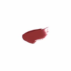 Laura Mercier Lip Artiste Lip Duet Set