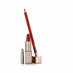 Laura Mercier Lip Artiste Lip Duet Set