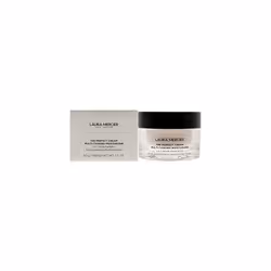 Laura Mercier The Perfect Cream Multi-Tasking Moisturizer Cream Unisex 1.7 oz