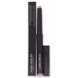Laura Mercier Women's Intense Caviar Stick Eye Color Sunrise  One Size
