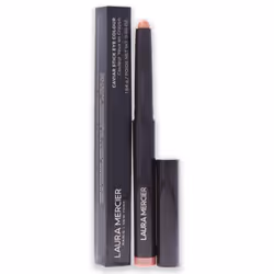 Laura Mercier Women's Intense Caviar Stick Eye Color Sunrise  One Size