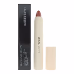 Laura Mercier Petal Soft Lipstick Crayon 2G - 303 Jeanne