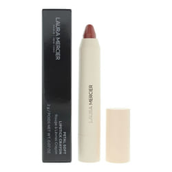 Laura Mercier Petal Soft Lipstick Crayon 2G - 303 Jeanne