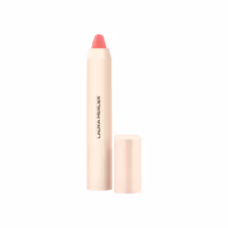 Laura Mercier Petal Soft Lipstick Crayon 24HR Lip Softening Hydration 12HR Sheer Matte Lip Color Comfortable Weightless We ...