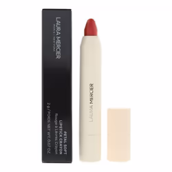 Laura Mercier Petal Soft 324 Louise Lipstick Crayon 2G