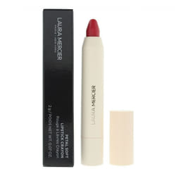 Laura Mercier Petal Soft 324 Louise Lipstick Crayon 2G