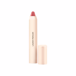 Laura Mercier Petal Soft Lipstick Crayon 24HR Lip Softening Hydration 12HR Sheer Matte Lip Color Comfortable Weightless We ...