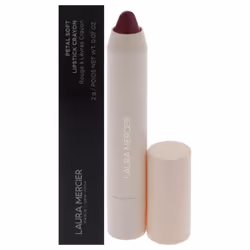 Laura Mercier Petal Soft Lipstick Crayon - 343 Noemie for Women - 0.07 oz Lipstick
