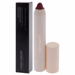 Laura Mercier Petal Soft Lipstick Crayon - 343 Noemie for Women - 0.07 oz Lipstick