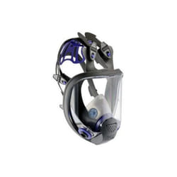 3M MMM-89424 FF-403 Full Facepiece Respirators