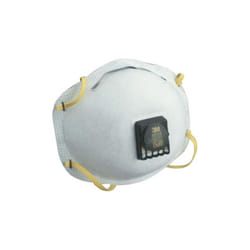 3M MMM-7189 N95 Weld Respirator