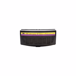 3M MMM-37362 Versaflow OV & Acid Filter