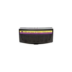 3M MMM-37362 Versaflow OV & Acid Filter