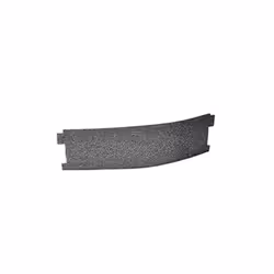 3M MMM-37354 Versaflow Prefilter - Pack of 10
