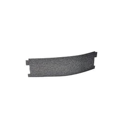 3M MMM-37354 Versaflow Prefilter - Pack of 10