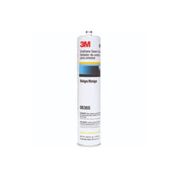 3M MMM-8365 310 ml Urethane Seam Sealer, Beige