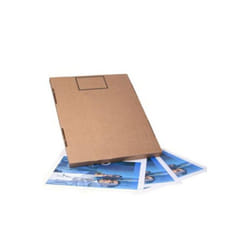 3M MMM-36901 Floor Mats - 250 per Box