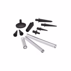 Mityvac MTY-MVA6912 Automotive Test Adapter Kit
