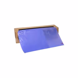 3M MMM-36900 Interior Protection Automotive Seat Cover