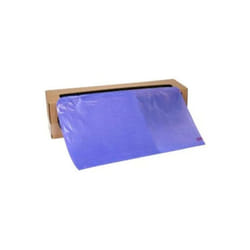 3M MMM-36900 Interior Protection Automotive Seat Cover