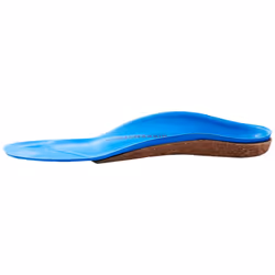 Birkenstock BirkoSport Arch Support Insoles Men's 9-9.5
