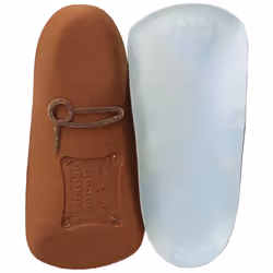 Birkenstock Blue Footbed Casual (Sport)  Medium Width  (46) Men 13-13.5
