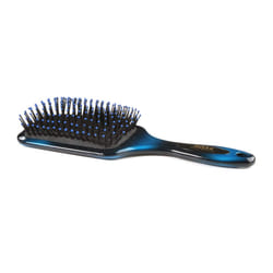 Bass Brushes Large Square Paddle Brush  1 EA