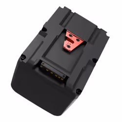 HEDBOX NERO XL Lithium-Ion (Li-Ion) 20300 mAh - Additional view 4