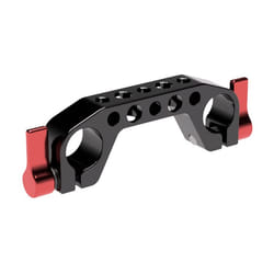 HEDBOX ROD-CLAMP camera mounting accessory Rod clamp