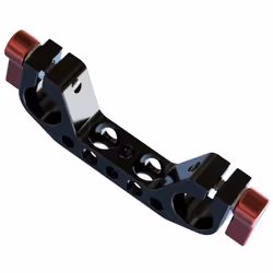 HEDBOX ROD-CLAMP camera mounting accessory Rod clamp