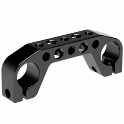 HEDBOX ROD-CLAMP camera mounting accessory Rod clamp