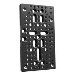 HEDBOX HOLD II Battery plate