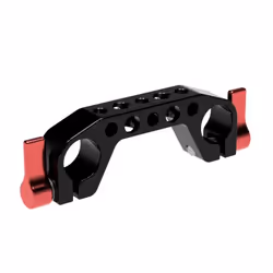 HEDBOX HOLD II SYSTEM Battery plate