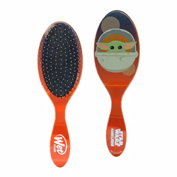 Mandalorian Detangler- Grogu
