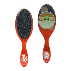 Mandalorian Detangler- Grogu