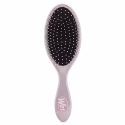 Wet Brush Disney 100 Original Detlanger Minnie Children Paddle hairbrush Black, Pink, Red 1 pc(s)
