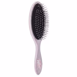 Wet Brush Disney 100 Original Detlanger Minnie Children Paddle hairbrush Black, Pink, Red 1 pc(s)