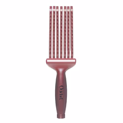 Ouidad Made for Curls? Customizable Detangler