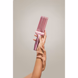 Ouidad Made for Curls? Customizable Detangler
