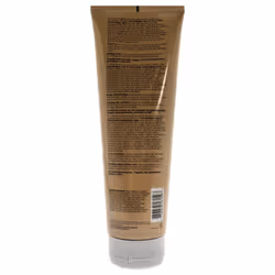Curl Shaper Out of Thin Hair Volumizing Jelly by Ouidad for Unisex - 8.5 oz Jelly