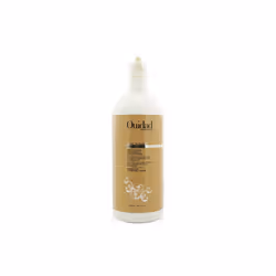 Curl Shaper Double Duty Weightless Cleansing Conditioner (for Loose Curls + Waves) - 1000ml/33.8oz