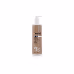 Curl Shaper Double Duty Weightless Cleansing Conditioner - 500ml/16oz
