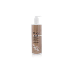 Curl Shaper Double Duty Weightless Cleansing Conditioner - 500ml/16oz