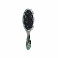 Wet Brush Original Detangler Disney Princess Moana, Children, Paddle hairbrush, Multicolour, Teal, Image, Girl, 1 pc(s)