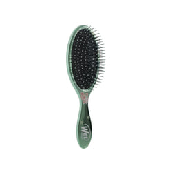 Wet Brush Original Detangler Disney Princess Moana Children Paddle hairbrush Multicolour, Teal 1 pc(s)