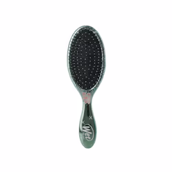Wet Brush Original Detangler Disney Princess Moana Children Paddle hairbrush Multicolour, Teal 1 pc(s)