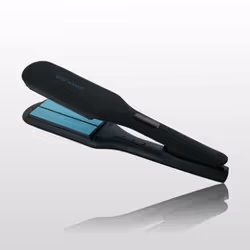 Bio Ionic OnePass Styling Iron, Multistyler, Warm, Buttons, 130 °C, 265 °C, 5 s